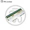 5954081.001 Compatible Thermal Printhead for CAB A4+ 203dpi
